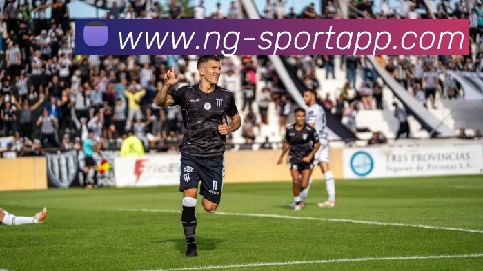 南宫体育品牌故事