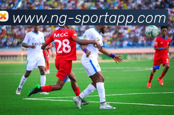 南宫体育服务体系