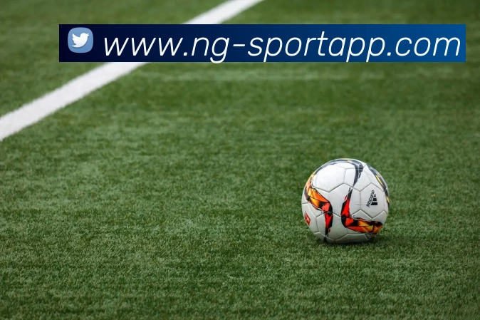 南宫体育APP 体育赛事宣传图