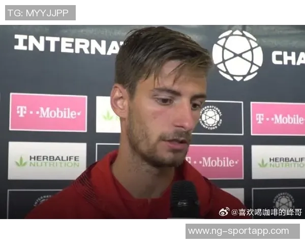 加比亚全勤出战米兰本赛季意甲1260分钟令人惊讶