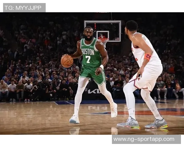 杰伦布朗强调篮网需提升拼搏精神与侵略性以争取胜利 杰伦布朗强调篮网需提升拼搏精神与侵略性以争取胜利