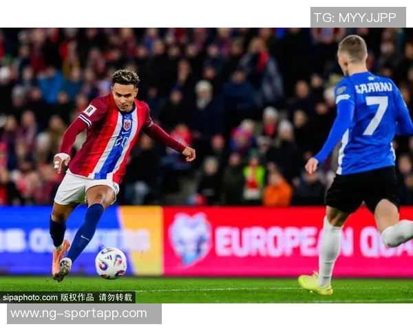 法尔克透露拜仁关注南美新星拉扬和索萨两名19岁球员 法尔克透露拜仁关注南美新星拉扬和索萨两名19岁球员