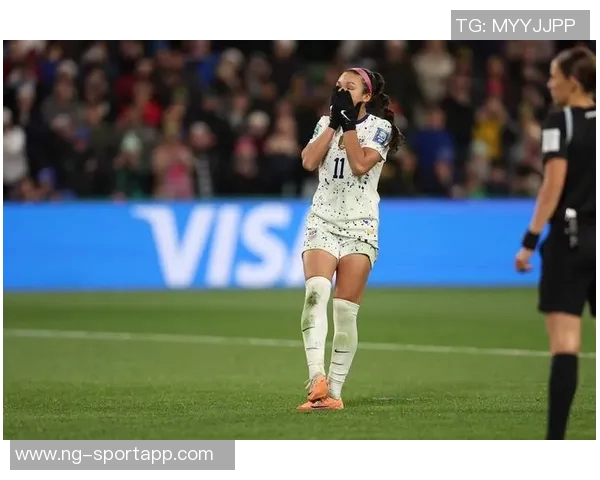 科贝评论员称巴里奥斯状态出色应该随西班牙征战世界杯 科贝评论员称巴里奥斯状态出色应该随西班牙征战世界杯