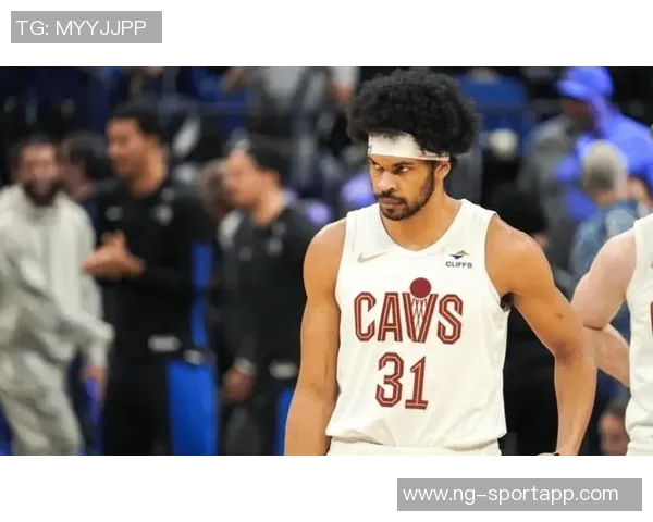 阿特金森分析骑士罚球失准问题强调关键时刻需提升罚球稳定性