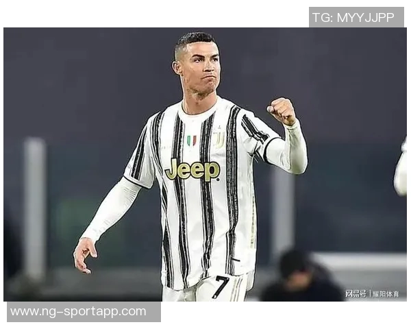 葡萄牙新星博尔赫斯闪耀巴萨之夜C罗早已为国出战三场