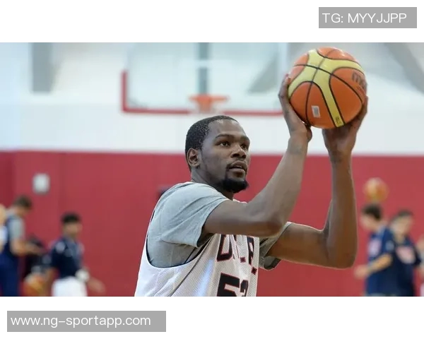 美媒调侃球迷宁愿放弃奖金也想与安吉尔里斯共进晚餐 美媒调侃球迷宁愿放弃奖金也想与安吉尔里斯共进晚餐