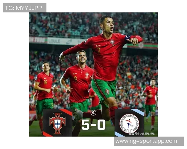 世界杯门票价格飙升梅罗最后一届引发球迷热潮