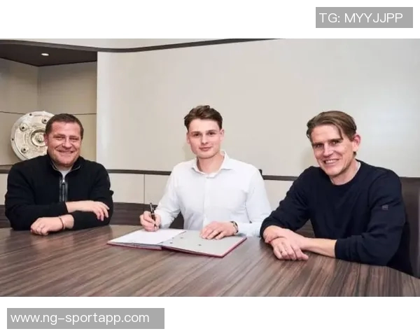 努贝尔谈乌尔比希表现与个人未来否认传闻称每年都有不同猜测