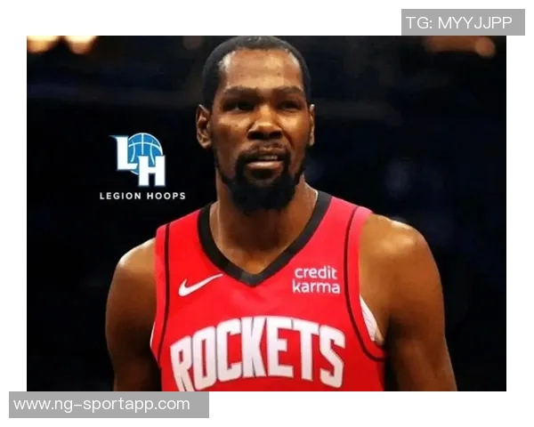 布克期待与杜兰特对决却因家庭原因放弃希望他家人平安健康 布克期待与杜兰特对决却因家庭原因放弃希望他家人平安健康