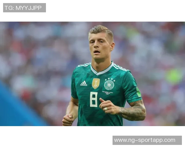 德保罗谈新球员融入麦卡利斯特庆祝哥哥国家队首秀喜悦 德保罗谈新球员融入麦卡利斯特庆祝哥哥国家队首秀喜悦