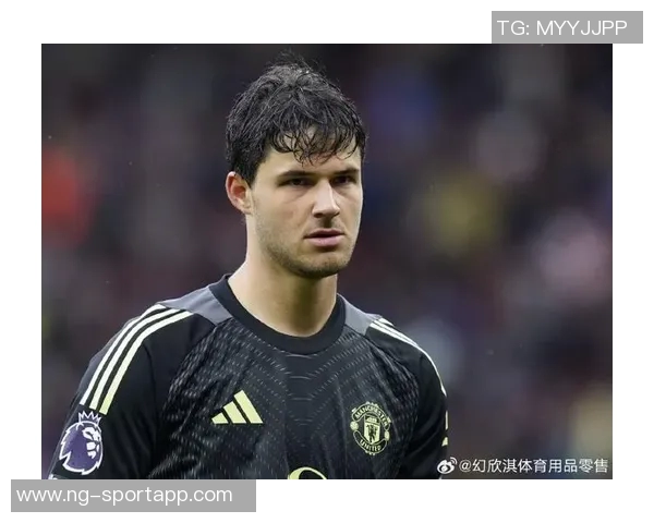 拉门斯首发后长传频率提升高空球扑救能力显著增强 拉门斯首发后长传频率提升高空球扑救能力显著增强