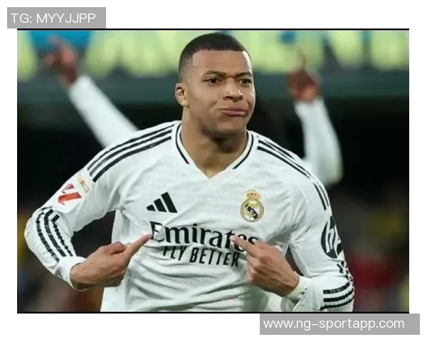 独立摄像机揭示姆巴佩场上言语抱怨对手拖延时间及补时不足问题