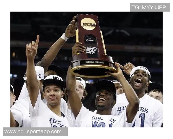 林葳分享NCAA经历：边学习边训练全英语课程带来的挑战与成长