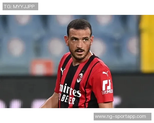 穆帅亲自致电纠正弗洛伦齐转会米兰消息展现沟通能力 穆帅亲自致电纠正弗洛伦齐转会米兰消息展现沟通能力