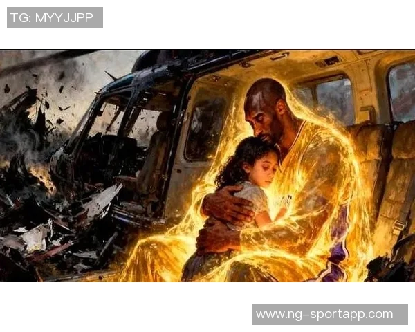 美媒评选21世纪十大体育事件科比去世位居首位詹姆斯加盟热火入围