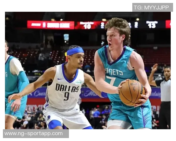 克尼佩尔创历史新纪录前17场三分命中63个命中率达438