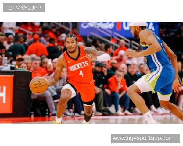 太阳主帅透露狄龙伤势轻微杰伦格林也在每日观察名单中