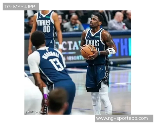 欧文伤势恢复良好但因其他因素本赛季能否复出仍存疑虑