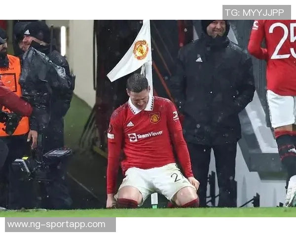 拉门斯首秀回顾：冷静表现虽无惊艳扑救但我为自己感到自豪