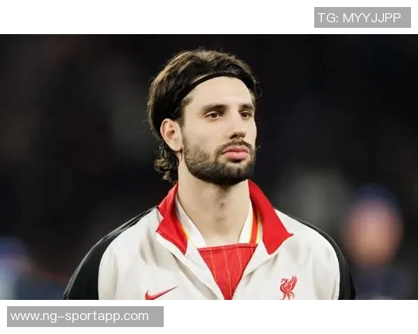 索博斯洛伊在欧冠对法兰克福的带球推进创单场纪录39次 索博斯洛伊在欧冠对法兰克福的带球推进创单场纪录39次