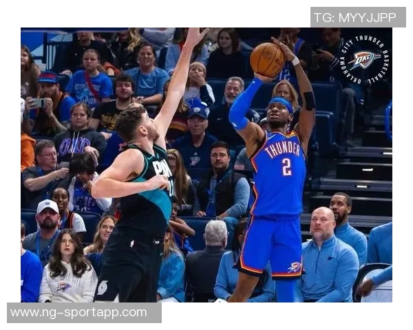 哈克斯全场狂砍28分4板4助罚球完美8中8助球队逆转胜利