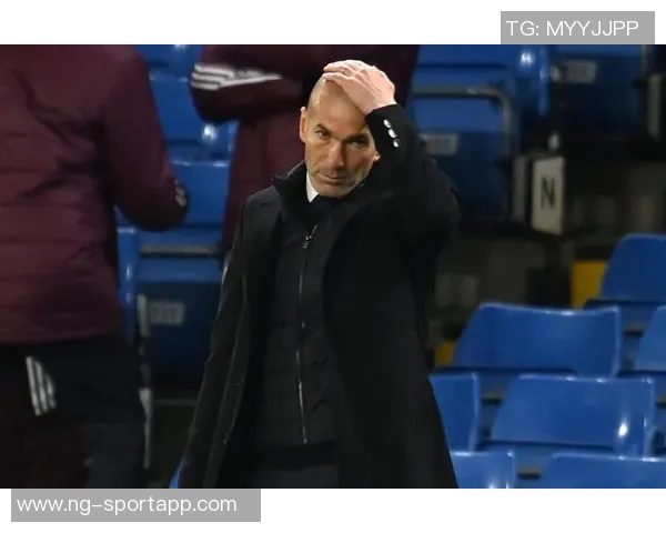 不同国家队父子档盘点卢卡库齐达内维阿父子同台竞技 不同国家队父子档盘点卢卡库齐达内维阿父子同台竞技