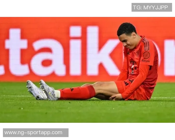 意媒分析尤文状态回归莫塔时代连续平局难解进攻困境