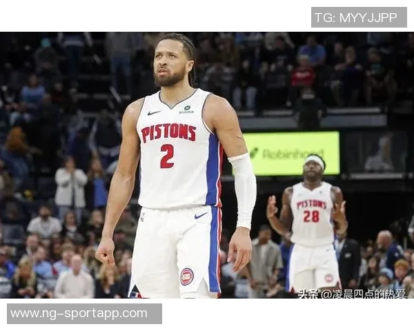 康宁汉姆坦言若被火箭选中也无怨言但心中始终向往活塞队伍