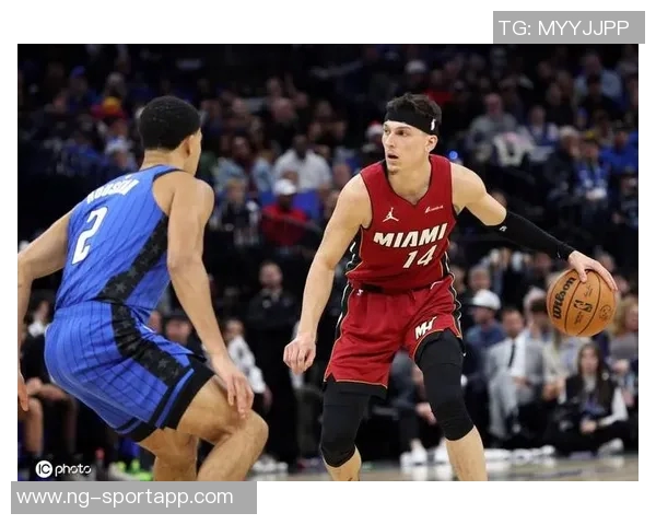 斯波透露希罗身体状况不佳缺阵明日将进行重新评估以决定复出计划