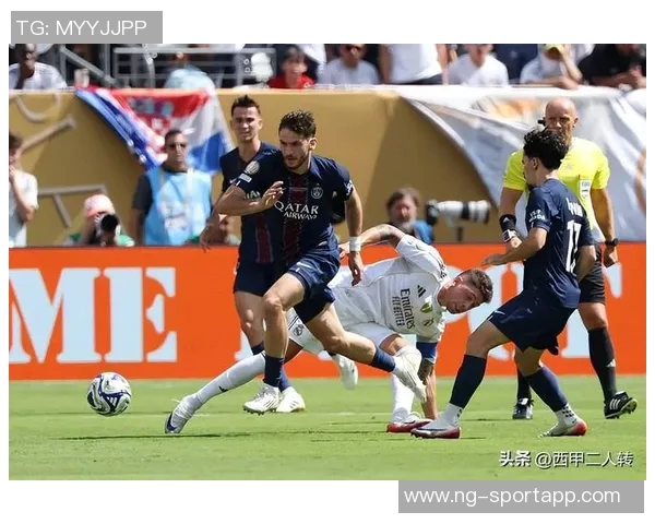 欧冠前瞻：切尔西迎战胜利巴萨需警惕冷门曼城力争击败多特蒙德