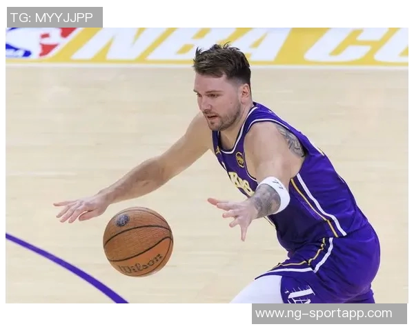 艾顿表示将深入研究詹姆斯和东契奇的比赛风格以掌握他们的习惯和偏好