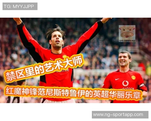 不同国家队父子档盘点卢卡库齐达内维阿父子同台竞技 不同国家队父子档盘点卢卡库齐达内维阿父子同台竞技