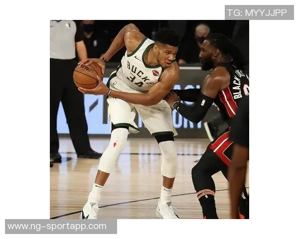 字母哥上篮走步疑云回放揭示真相引发热议