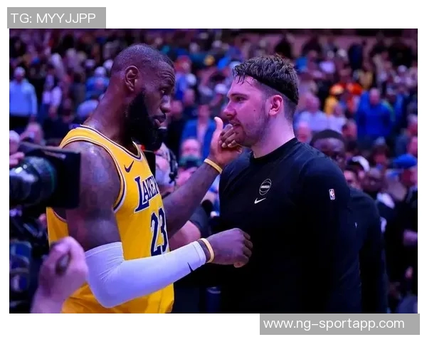 美媒称浓眉与弗拉格换东契奇交易提议遭湖人拒绝 美媒称浓眉与弗拉格换东契奇交易提议遭湖人拒绝