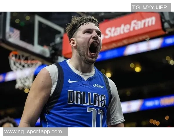 独行侠赛季进攻效率低迷排名倒数第一火力不足亟待提升