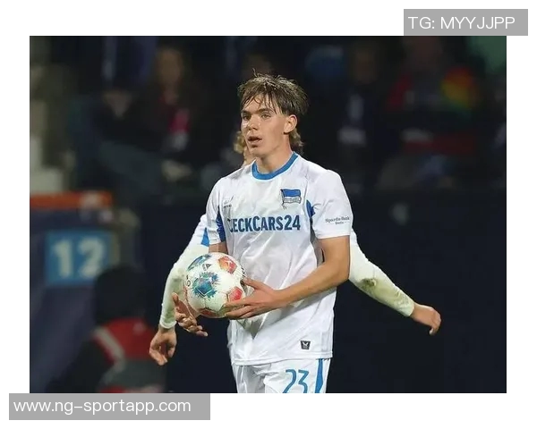 格雷茨卡续约前景渺茫拜仁瞄准泽卢卡斯与艾希霍恩等新援 格雷茨卡续约前景渺茫拜仁瞄准泽卢卡斯与艾希霍恩等新援