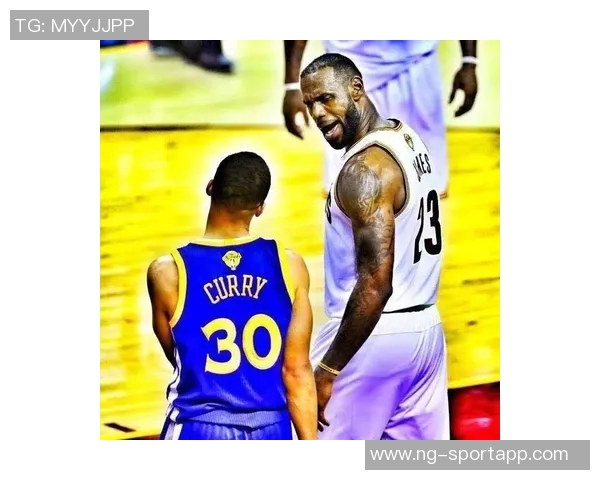 勇士重磅回归库里搭档巴特勒雷霆双塔亚历山大冲击胜利