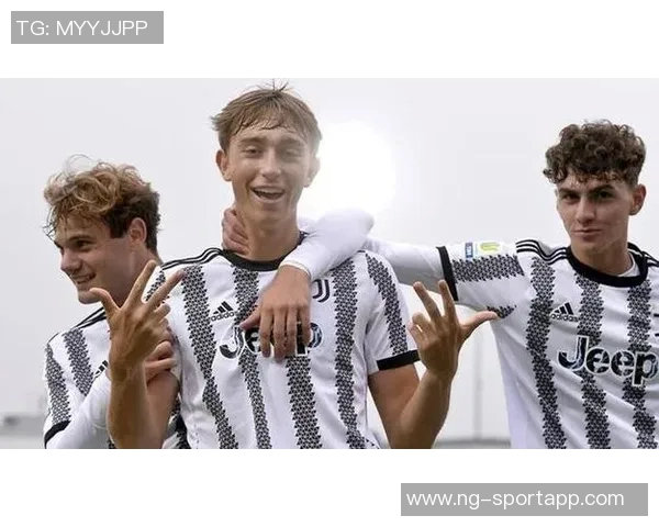 赫伊森因伤缺席约15天或将错过对阵赫塔费和尤文的比赛 赫伊森因伤缺席约15天或将错过对阵赫塔费和尤文的比赛