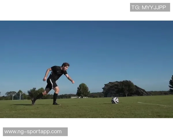 奥多伊谈第二个进球的完美结合传中与射门的精彩瞬间 奥多伊谈第二个进球的完美结合传中与射门的精彩瞬间