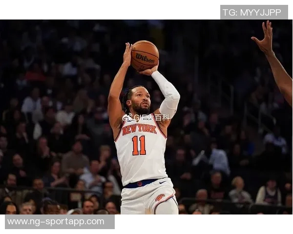 小波特分析艾弗森与布伦森单挑对决强壮的布伦森将带来艰难挑战 小波特分析艾弗森与布伦森单挑对决强壮的布伦森将带来艰难挑战