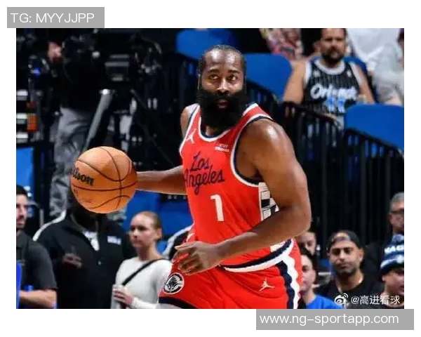 快船队本赛季前三节落后时从未逆转成功战绩为零胜十四负