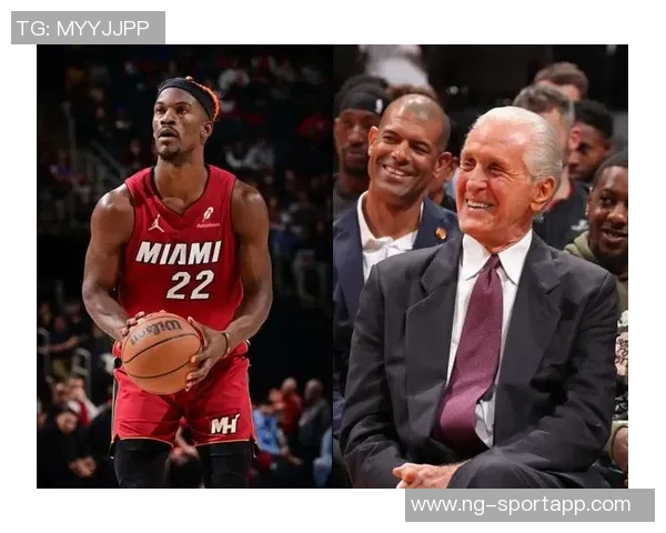 希罗谈续约不影响乐趣队记暗指巴特勒关系微妙 希罗谈续约不影响乐趣队记暗指巴特勒关系微妙