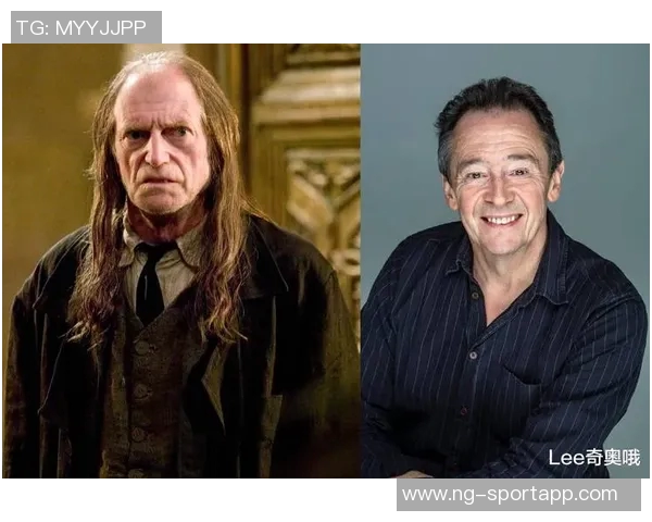 武圣称赞JJ与东里展现白人力量小里若落选全明星或因政治正确因素