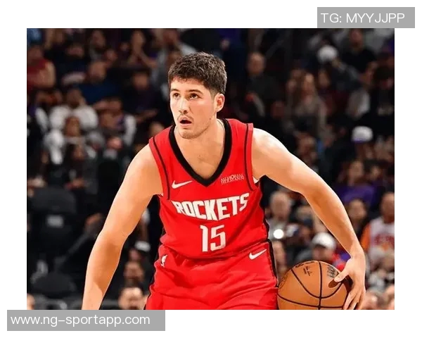 火箭防守漏洞显著需保护谢泼德快船表现接近上赛季太阳