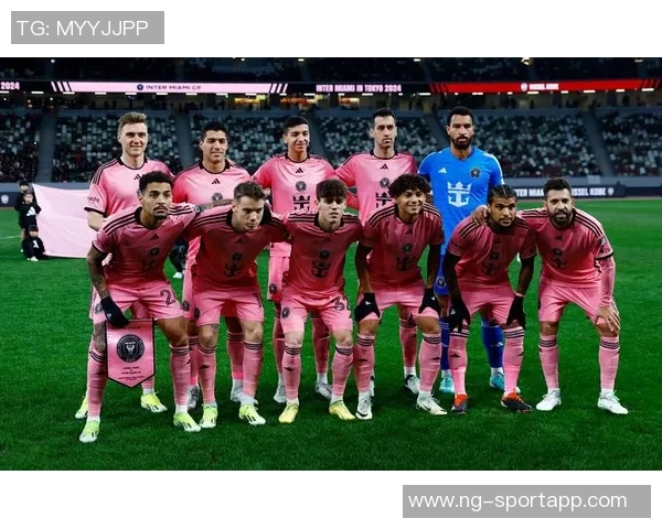 迈阿密本赛季首次实现连续两场零封胜利防守显著提升