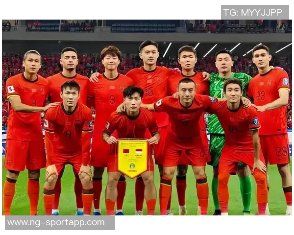 克瓦拉茨赫利亚坚定信念全力以赴争取世界杯晋级机会