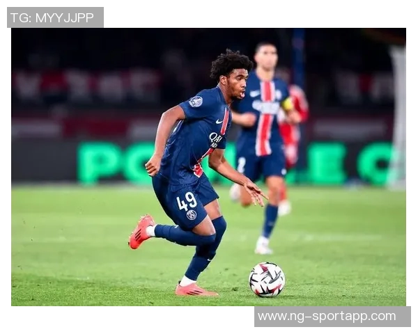 姆巴耶宣布更换经纪人将加入姆巴佩团队开启新篇章