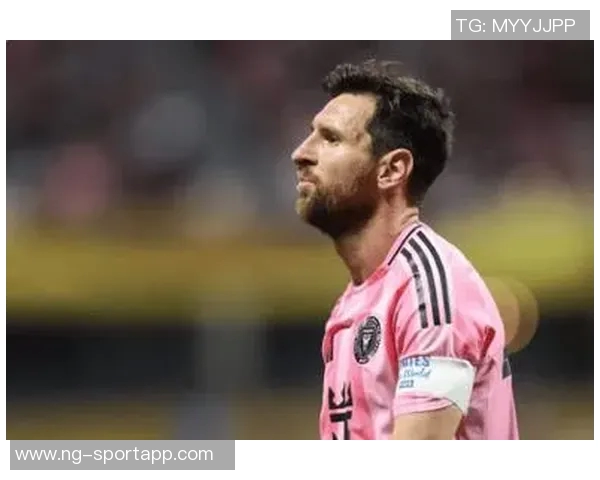 巴萨再次拒绝梅西回归请求哈维接到梅西希望签约两年电话