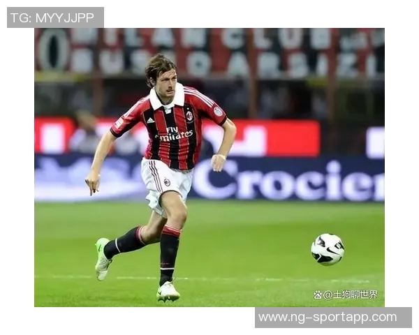 阿尔托贝利称赞皮奥和阿切尔比对意大利国家队的重要性与贡献