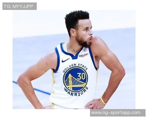 SGA连续93场得分20创历史第二佳绩超越詹姆斯与库里之和 SGA连续93场得分20创历史第二佳绩超越詹姆斯与库里之和